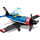 LEGO Luft Race 60260