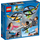 LEGO Air Race Set 60260