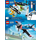LEGO Lucht Race 60260 Instructions