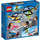 LEGO Lucht Race 60260 Packaging