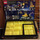LEGO Luft Tech Klaue Rig 8868 Packaging