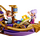 LEGO Aira&#039;s Airship &amp; the Amulet Chase Set 41184