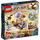 LEGO Aira&#039;s Airship &amp; the Amulet Chase 41184 Packaging