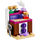 LEGO Aira&#039;s Creative Workshop Set 41071