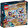 LEGO Aira&#039;s Creative Workshop 41071 Packaging
