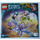 LEGO Aira &amp; the Song of the Wind Dragon 41193 Anweisungen