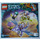 LEGO Aira &amp; the Song of the Wind Drachen 41193 Instructions