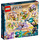 LEGO Aira &amp; the Song of the Wind Dragon 41193 Packaging