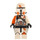 LEGO Airborne Clone Trooper Minifigure