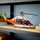 LEGO Airbus H175 Rescue Helicopter 42145