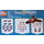 LEGO Aircraft Set 3850009