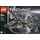 LEGO Aircraft Set 8434