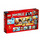 LEGO Airjitzu Battle Grounds 70590 Packaging