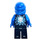 LEGO Airjitzu Jay Minifigur