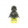 LEGO Airjitzu Morro Minifigure