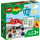 LEGO Airplane &amp; Airport 10961