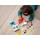 LEGO Airplane &amp; Airport Set 10961