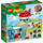 LEGO Airplane &amp; Airport Set 10961