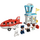 LEGO Airplane &amp; Airport 10961