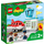 LEGO Airplane &amp; Airport Set 10961 Packaging