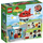 LEGO Airplane &amp; Airport 10961 Packaging