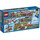 LEGO Airport Luft Show 60103 Packaging