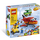 LEGO Airport Building Set 5933