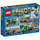 LEGO Airport Cargo Flugzeug 60101 Packaging