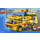 LEGO Airport Feu Truck 7891