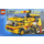 LEGO Airport Fire Truck 7891