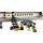 LEGO Airport Passenger Terminal 60104