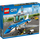 LEGO Airport Passenger Terminal 60104