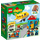 LEGO Airport Set 10871