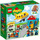 LEGO Airport 10871 Packaging