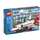 LEGO Airport 3182