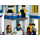 LEGO Airport Set 3182