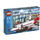 LEGO Airport Set 3182