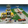 LEGO Airport Set 6392 Instructions