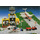 LEGO Airport 6392 Instructions