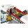 LEGO Airport Set 7894-1