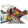 LEGO Airport 7894-1