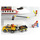 LEGO Airport 7894-1