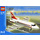 LEGO Airport 7894-1 Instruktioner