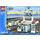 LEGO Airport 7894-1 Instrukcje