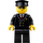 LEGO Airport VIP Service 60102