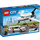 LEGO Airport VIP Service 60102