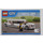 LEGO Airport VIP Service Set 60102 Instructions