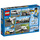 LEGO Airport VIP Service 60102 Packaging