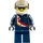 LEGO Airshow Jet Set 60177