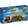 LEGO Airshow Jet Transporter Set 60289